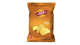 Picture of SUPER CRISP POTATO CHIPS CHEESE 27GM